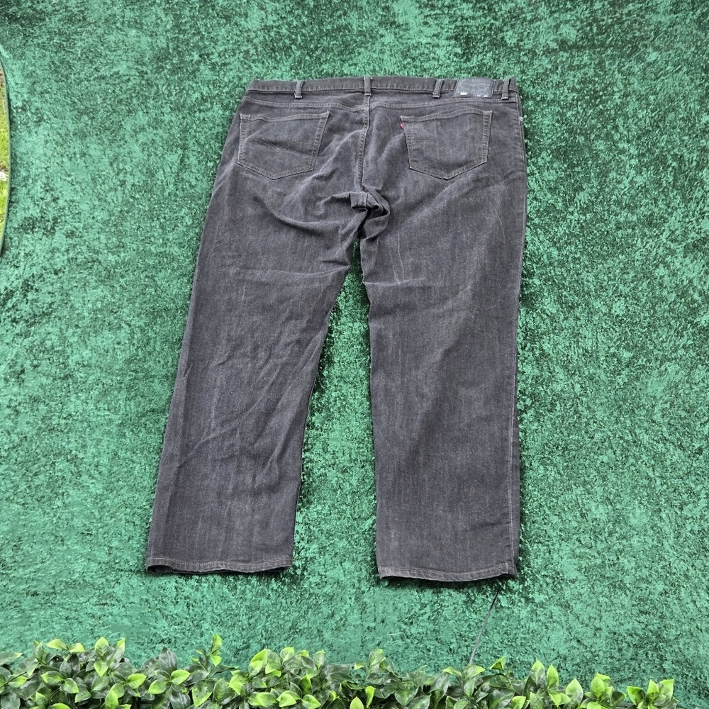 Levi's‎ Men's Gray Jeans - Picture 11 of 11